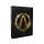 Gra na PlayStation 5 PlayStation Borderlands 4 Super Deluxe Edition
